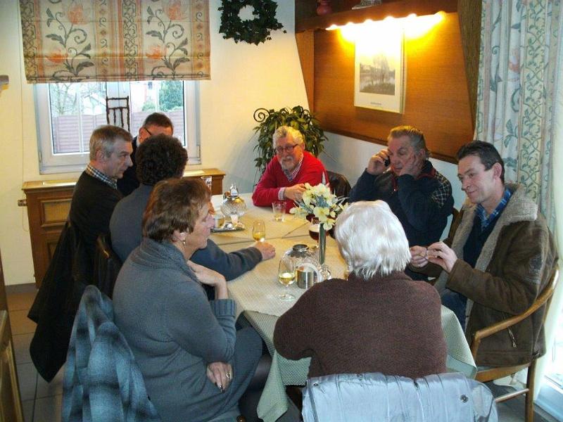 MG CL.LIMB. Algem. Statutaire Vergadering op 3-2-2013 te Genk (3).jpg